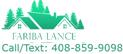 Fariba Lance Real Estate Broker